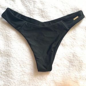 New Blackbough Maui Bottoms